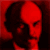 L&eacute;nine