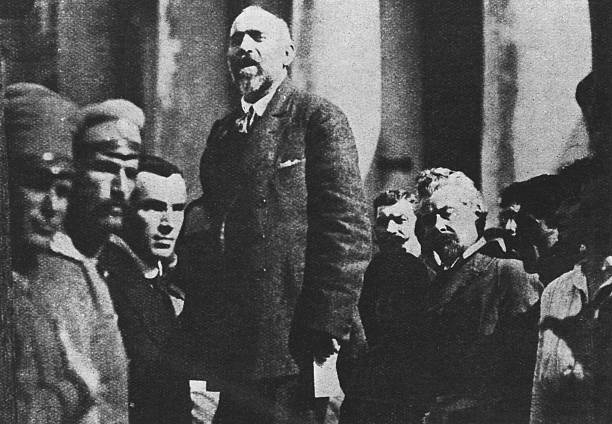 Tchkh&eacute;idz&eacute;