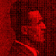 Archives M. Valière