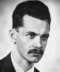 jozsef-attila