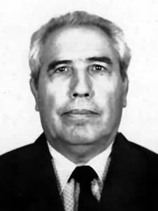 Imagem Edgar Rodrigues -