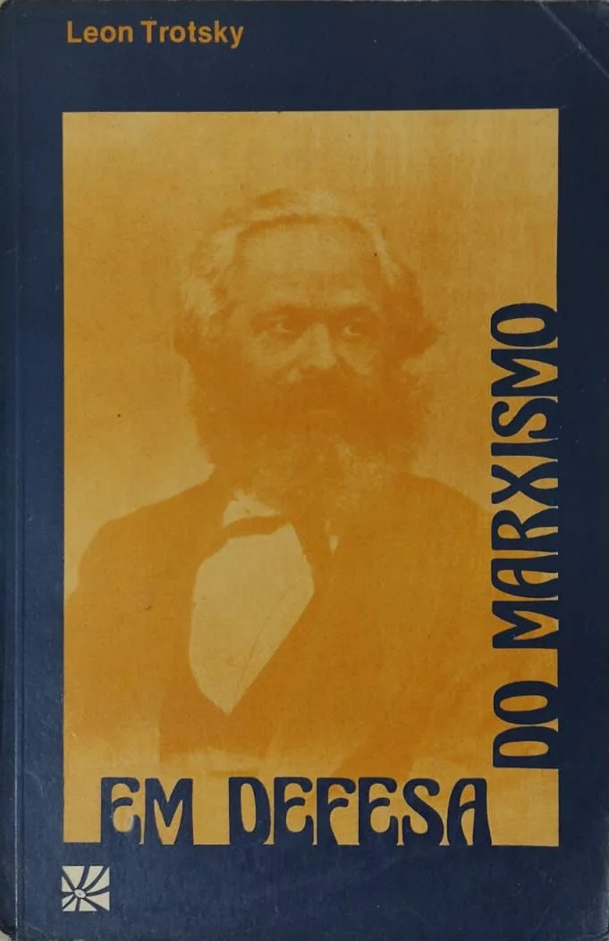 Capa Capa
