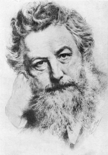 ������ ������